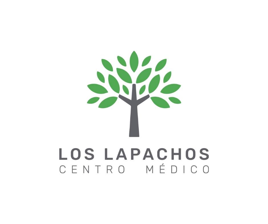 Centro Médico Los Lapachos